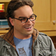 The Big Bang Theory